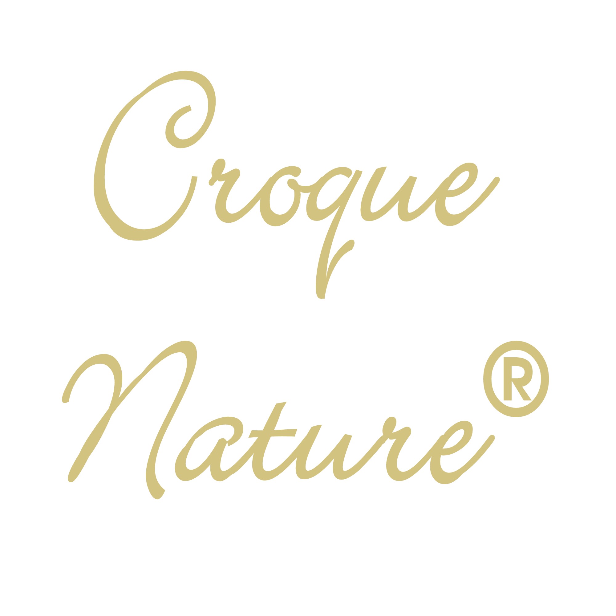 CROQUE NATURE® BOUFFEMONT